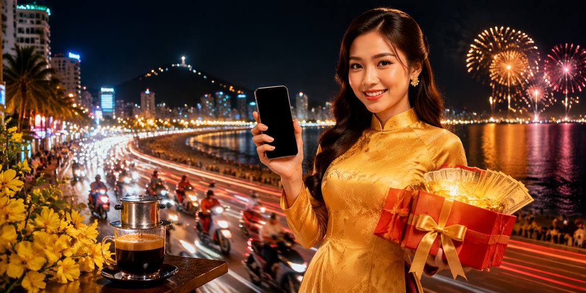 luck8333 T I X U – Bàn Cược Tứ Xứ Của luck8333
